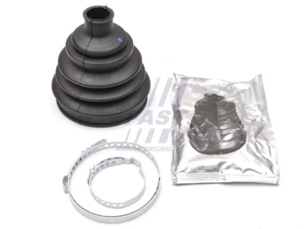 Пильовик ШРКШ зовн. (22x78x86) FIAT 500/PANDA/PUNTO/STILO 03- Fast FT28321K