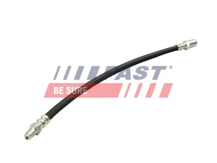 Шланг гальмівний (передній) Iveco Daily 99-12 Fast FT35055