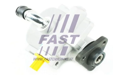 Насос гідропідсилювача DAILY 02-14 Fast FT36218