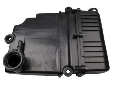 Корпус повітряного фільтра DOBLO 1.4 05- Fast FT37701