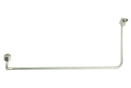 Паливна трубка JUMPER II/BOXER 2.2 HDi 06- Fast FT39526