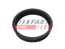 Прокладка паливного насоса Galaxy/Fabia/Octavia 1.2-2.3 96-06 (Ø 108mm) Fast FT48501 (фото 1)