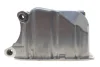 Оливозбірник (піддон) Citroen Jumpy/Peugeot Expert 2.0 HDi 99-06 Fast FT49313 (фото 5)