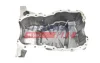 Оливозбірник (піддон) Dacia Logan 1.5 dCi 07- Fast FT49316 (фото 4)