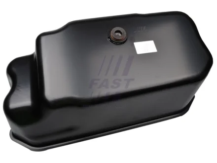 Масляний піддон DUCATO 2.3 D 06- Fast FT49362