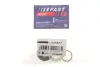 Ремкомплект форсунки Citroen Berlingo/Jumpy/Peugeot Expert/Partner 1.6 HDi 05- FAST FT49842 (фото 2)