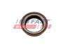 Сальник півосі Ford Transit 00-/Connect 02- (40x55/62x13) FAST FT49851 (фото 2)