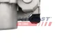 Корпус дросельної заслонки OCTAVIA III/PASSAT 1.2-1.6 12-24 Fast FT50415 (фото 4)