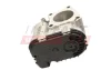 Дросельна заслонка (електро) X-Trail/Laguna/Trafic 2.0dCi 06-15 Fast FT50427 (фото 3)