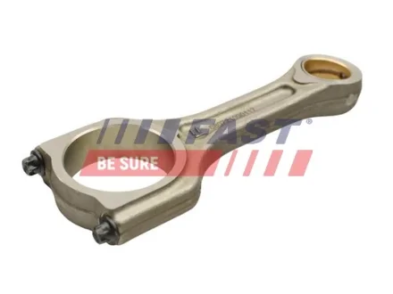Шатун Citroen Berlingo/Peugeot Partner 1.6 HDi 08- Fast FT51765