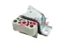 Подушка двигуна Citroen Jumper II/Peugeot Boxer 2.0 BlueHDi 15- (R) FAST FT52052 (фото 2)