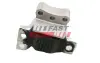 Подушка двигуна Citroen Jumper II/Peugeot Boxer 2.0 BlueHDi 15- (R) FAST FT52052 (фото 3)