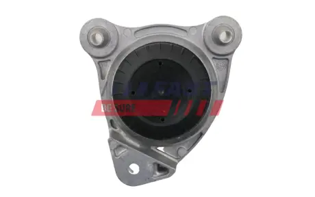 Подушка двигуна Citroen Jumper II/Peugeot Boxer 2.0 BlueHDi 15- (R) FAST FT52052