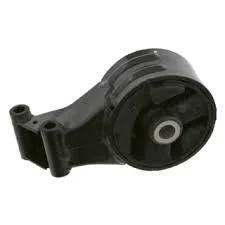 Подушка двигуна задня Vectra С/Signum 02-09 Fast FT52070