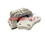 Подушка двигуна Tourneo Custom/Transit 12- Л. Fast FT52219 (фото 1)