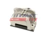 Подушка двигуна Tourneo Custom/Transit 12- Л. Fast FT52219 (фото 2)
