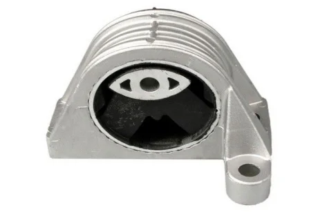 Подушка двигуна Ducato/Boxer 2.0/2.2/2.8HDi/JTD 02- Пр. Fast FT52350