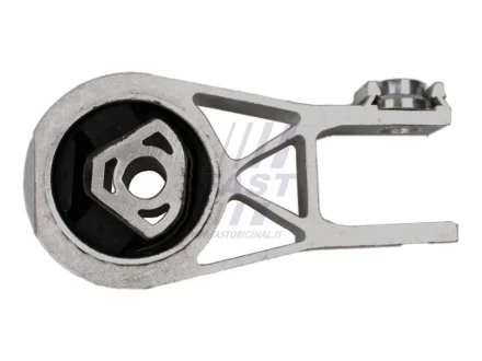 Подушка двигуна Ducato/Boxer 06- Пр. Fast FT52421