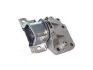 Подушка двигуна JUMPER II/BOXER/DUCATO 3.0 Hdi/D 06- Fast FT52490 (фото 1)