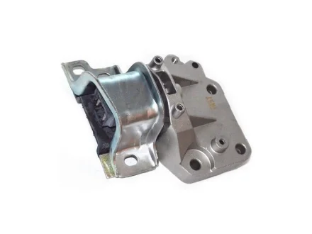 Подушка двигуна JUMPER II/BOXER/DUCATO 3.0 Hdi/D 06- Fast FT52490