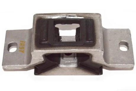 Подушка двигуна Master/Movano 2.3 CDTI/dCi 10- Л. Fast FT52493