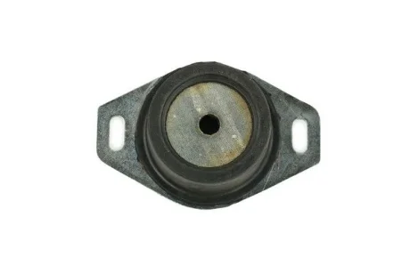 Подушка КПП Scudo/Expert 1.8-2.0HDi Л. Fast FT52579