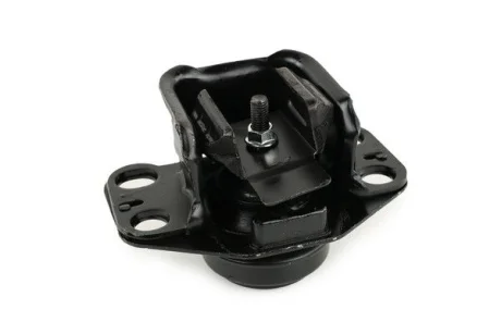 Подушка двигуна Kangoo/Clio 1.9D/1.2-1.6i Пр. Fast FT52603