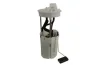 Паливний насос Jumper 00-/Ducato/Boxer 00-06 2.0/2.2/2.8 JTD/HDi (4 bar/4 pin) Fast FT53008 (фото 1)