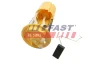 Паливний насос Ford Transit/Transit Tourneo 2.2 TDCi 06-14 Fast FT53051 (фото 3)