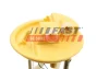 Паливний насос Ford Transit/Transit Tourneo 2.2 TDCi 06-14 Fast FT53051 (фото 4)