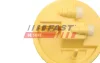 Паливний насос Ford Transit/Transit Tourneo 2.2 TDCi 06-14 Fast FT53051 (фото 5)