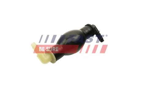 Насос підкачки палива (груша) Scudo/Expert 2.0 HDi/Multijet 07- Fast FT53053