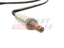 Лямбда зонд Ducato 06- 2.3 JTD (5 PIN/EURO 6) Fast FT54108 (фото 2)