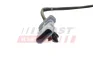 Лямбда зонд Ducato 06- 2.3 JTD (5 PIN/EURO 6) Fast FT54108 (фото 3)
