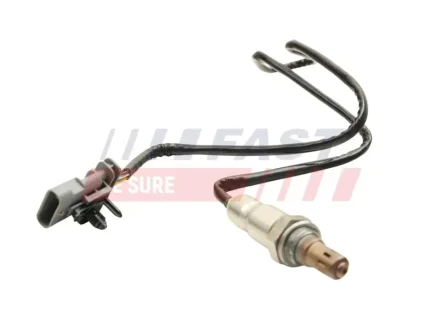 Лямбда зонд Ducato 06- 2.3 JTD (5 PIN/EURO 6) Fast FT54108