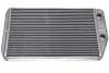 Радіатор пічки JUMPER II/BOXER/DUCATO 2.0-3.0 Hdi/D 06- Fast FT55275 (фото 1)