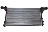 Радіатор охолодження Renault Master III/Opel Movano 2.3 dCi/CDTI 10- Fast FT55283 (фото 1)