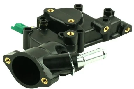 Корпус термостата Berlingo/Partner 1.1/1.4/1.6 Fast FT58014