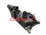 Термостат Renault Megane/Laguna/Clio/Scenic 1.4/1.6i 98- (89C) Fast FT58037 (фото 2)