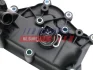 Термостат Renault Megane/Laguna/Clio/Scenic 1.4/1.6i 98- (89C) Fast FT58037 (фото 3)