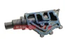 Термостат Renault Megane/Laguna/Clio/Scenic 1.4/1.6i 98- (89C) Fast FT58037 (фото 4)
