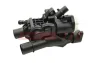 Термостат JUMPER II/BOXER 2.0 BlueHDi 15-23 Fast FT58054 (фото 3)