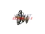 Термостат Renault Master/Opel Movano 2.3dCi 14- (83°C) Fast FT58056 (фото 3)