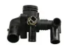 Корпус термостата JUMPER II/BOXER/TRANSIT 2.2 Hdi/TDCi 06- Fast FT58196 (фото 1)
