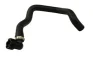 Патрубок системи охолодження Kangoo 1.5dCi 08- Fast FT61081 (фото 1)