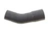 Патрубок радіатора MASTER III/MOVANO B 2.3 dCi/CDTI 10- Fast FT61105 (фото 1)