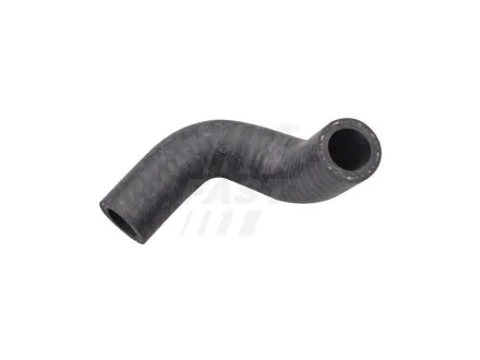 Патрубок радіатора Doblo 1.9 JTD/Multijet 01- Fast FT61350