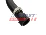 Патрубок системи охолодження Berlingo/Rifter/Astra L/Combo E 1.5 BlueHDI 18- Fast FT61478 (фото 2)