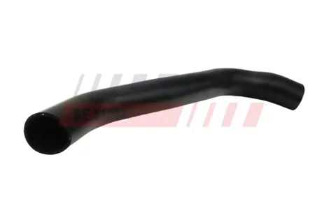 Патрубок інтеркулера Fiat Ducato 2.3JTD 06- Пр. Fast FT61746