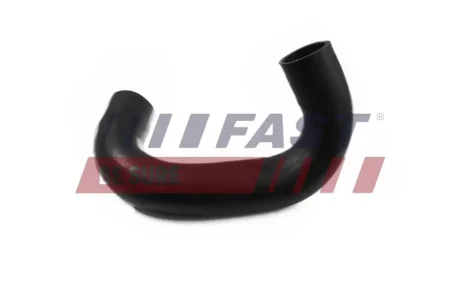 Патрубок інтеркулера DUCATO 2.3 D 06- Fast FT61782